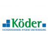 Unternehmens-Logo von Köder GmbH