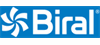 Unternehmens-Logo von Biral GmbH