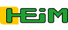 Unternehmens-Logo von Heim Kieswerk Nobitz GmbH & Co.KG