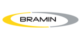 Unternehmens-Logo von Bramin GmbH