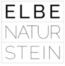 Unternehmens-Logo von Elbe Naturstein GmbH & Co. KG