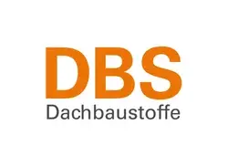 Unternehmens-Logo von DBS Dachbaustoffe GmbH