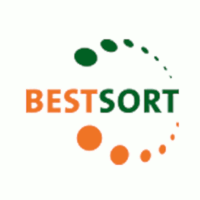 Unternehmens-Logo von Bestsort Hamburg GmbH & Co. KG
