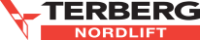 Unternehmens-Logo von TERBERG Spezialfahrzeuge GmbH - TERBERG-Nordlift GmbH