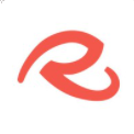 Unternehmens-Logo von Runa Capital