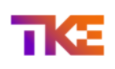 Unternehmens-Logo von TK Elevator GmbH