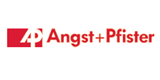 Unternehmens-Logo von Angst + Pfister AG
