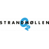 Unternehmens-Logo von Strandmöllen GmbH & Co. KG