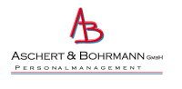 Unternehmens-Logo von Aschert & Bohrmann GmbH