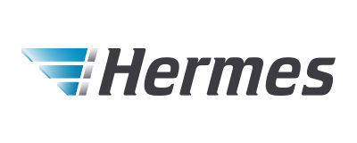 Unternehmens-Logo von Hermes Germany GmbH