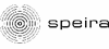 Unternehmens-Logo von speira GmbH