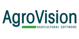 Unternehmens-Logo von AgroVision
