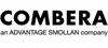 Unternehmens-Logo von Combera GmbH