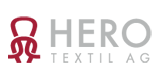 Unternehmens-Logo von Hero Textil Ag