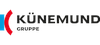 Unternehmens-Logo von Künemund Wälzlager Nürnberg GmbH