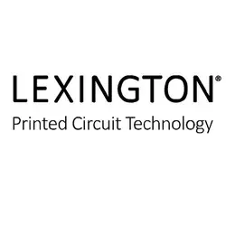 Unternehmens-Logo von Lexington Europe GmbH