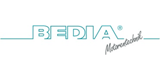 Unternehmens-Logo von BEDIA Motorentechnik GmbH & Co. KG