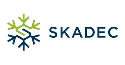 Unternehmens-Logo von Skadec GmbH