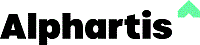 Unternehmens-Logo von Alphartis SE