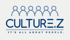 Unternehmens-Logo von Culture.z GmbH