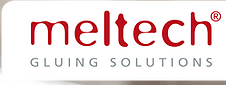 Unternehmens-Logo von meltech GmbH