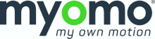 Unternehmens-Logo von MYOMO Europe GmbH