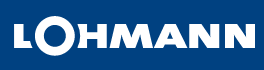 Unternehmens-Logo von Lohmann GmbH & Co.KG