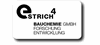 Unternehmens-Logo von e-4 Bauchemie GmbH
