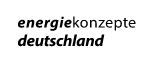 Unternehmens-Logo von Energiekonzepte Deutschland GmbH