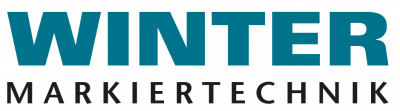 Unternehmens-Logo von Winter Markiertechnik GmbH