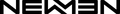 Unternehmens-Logo von MG-Components GmbH & Co. KG