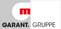 Unternehmens-Logo von GARANT Marketing GmbH