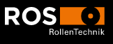 Unternehmens-Logo von ROS RollenTechnik GmbH
