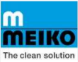 Unternehmens-Logo von Meiko Deutschland GmbH