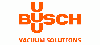 Unternehmens-Logo von Busch Dienste GmbH / Dr. Ing K. Busch GmbH