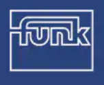 Unternehmens-Logo von Funk - Internationaler Versicherungsmakler und Risk Consultant