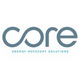 Unternehmens-Logo von CORE Energy Recovery Solutions