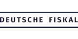 Unternehmens-Logo von DF Deutsche Fiskal GmbH