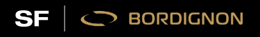Unternehmens-Logo von SF Bordignon GmbH
