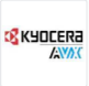 Unternehmens-Logo von Kyocera AVX Components (Munich) GmbH