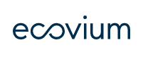 Unternehmens-Logo von ecovium Holding GmbH