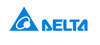 Unternehmens-Logo von Delta Electronics (Netherlands) B.V.