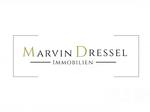 Unternehmens-Logo von Dressel Immobilien GmbH