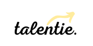 Unternehmens-Logo von Talentie GbR