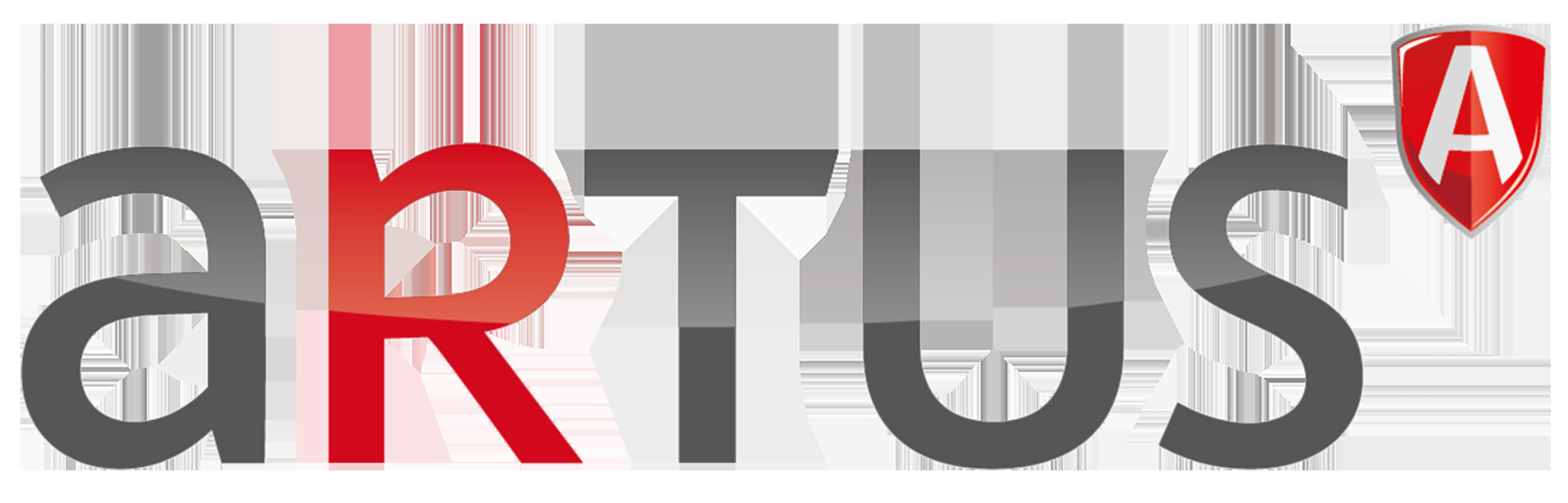Unternehmens-Logo von Artus Gesellschaft für Brand- und Wasserschadensanierung mbH
