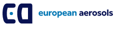 Unternehmens-Logo von European Aerosols GmbH