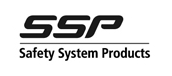 Unternehmens-Logo von SSP Safety System Products GmbH & Co. KG
