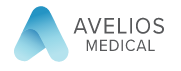 Unternehmens-Logo von Avelios Medical GmbH