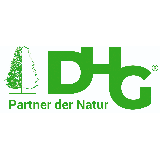 Unternehmens-Logo von DHG Vertriebs-& Consulting GmbH