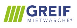 Unternehmens-Logo von Greif Holding GmbH und Co. KG